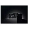 Image de Teltonika RUT906 - Routeur sans fil - WWAN commutateur 3 ports - RS-232, RS-485 2,4 Ghz - 4G, 2G, 3G - Montage sur rail DIN
