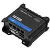 Image de Teltonika · Router· RUT906· LTE Modem Router/WLAN - RUT906000000