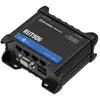 Image de Teltonika Routeur Rut906 Lte