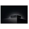 Image de Teltonika RUT260 - Routeur sans fil - WWAN 2,4 Ghz - 3G, 4G - Montage sur rail DIN