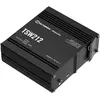 Image de Teltonika TSW212 SFP M (10 ports), Switch réseau, Noir
