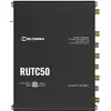 Image de Routeur 5G Teltonika RUTC50200000 avec Wi-Fi 6 à double RUTC50200000