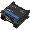 Image de Teltonika RUT976 RedCap 5G Router RUT976000000