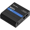 Image de Teltonika RUT271 RedCap 5G Router RUT271000000