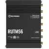 Image de Routeur à double modem Teltonika RUTM56 5G eSIM RUTM56000000
