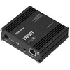 Image de Teltonika TRB501 (Accessoires réseau), Réseau : accessoires