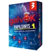Image de Jeu De Société Galvok Papildinys (2 - 12 Joueur)