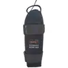 Image de Seventy8 Sacoche De Cadre Mondraker E-crafty 500wh Battery One Size