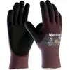 Image de ATG, Gants de protection, MaxiDry 56-425 (9)