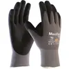 Image de ATG, Gants de protection, Gants tricotés MaxiFlex Ultimate 34-874, EN 388, taille 12 (12)