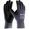 Image de ATG, Gants de protection, MaxiCut Ultra Tricot de protection contre les coupures. (44-3745) (6)