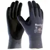 Image de ATG, Gants de protection, MaxiCut Ultra 44-3745 (11)