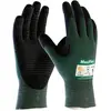 Image de ATG, Gants de protection, MaxiFlex Cut Tricot de protection contre les coupures. (34-8443) (8)