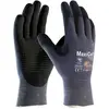 Image de Båstad, Gants de protection, ATG MaxiCut Ultra DT  Gants tricotés anti-coupures (44-3445) 2497-10 (10)