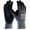 Image de ATG, Gants de protection, MaxiFlex Ultimate AD-APT (11, XXL)