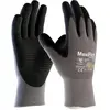 Image de BIG, Gants de protection, aTG Handschuh MaxiFlex Endurance AD-APT Gr. 12 (12)