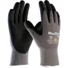 Image de ATG, Gants de protection, MaxiFlex Endurance Tricot Nylon. (34-844) (6)