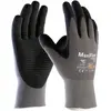 Image de ATG, Gants de protection, MaxiFlex Endurance 34-844 (8)