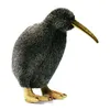 Image de Kiwi 28cm