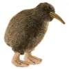 Image de Peluche Kiwi - 20 cm
