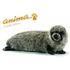 Image de Peluche Phoque 27 cm
