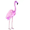 Image de Flamant rose 70cm