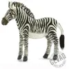 Image de Zebre de grevy 35cm