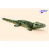 Image de Crocodile 70cm