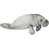 Image de Anima - Peluche Lamentin 45cmL