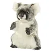 Image de Hansa - Peluche Koala 26cmH