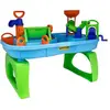 Image de Blankenburger Bath World