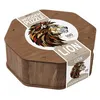 Image de Puzzle Lion EWA - 100 Pièces