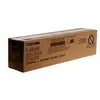 Image de Toshiba T4530E - Noir - original - cartouche de toner - pour e-STUDIO 255, 305, 355, 455