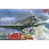 Image de Lagg-3 Series 1,5,11 - 1:72e - Roden