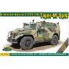 Image de Ace ASN 233115 Tiger-M SpN en service ukrainien