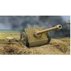 Image de 7,5cm Panzerabwehrkanone 41 (pak.41) - 1:72e - Ace
