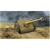 Image de Ace Canon antichar 7,5cm 41 (Pak.41)