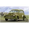 Image de Ace Voiture d'état-major de l'armée américaine modèle 1942