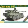 Image de Ace Voiture de station Centauro B1T