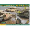 Image de Ace Centurion Mk.5LR/Mk.5/1 w/external fuel tanks