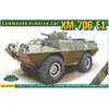 Image de Ace XM-706 E1 Voiture blindée de commandement