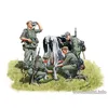 Image de Operation Milkman - 1:35e - Master Box Ltd.
