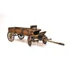 Image de West European Cart - 1:35e - Master Box Ltd.