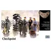 Image de Checkpoint - 1:35e - Master Box Ltd.