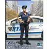 Image de Ashley-field Interview - 1:24e - Master Box Ltd.