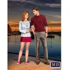 Image de Bob And Sally - 1:24e - Master Box Ltd.