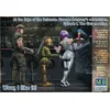 Image de Wow, I Like It! - 1:24e - Master Box Ltd.