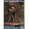 Image de Laurie Lightning Bolt Barnes - 1:24e - Master Box Ltd.