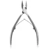 Image de Staleks, Appareil de soin des ongles, Professional ingrown nail nippers Smart 71 14 mm (Tétons professionnels pour ongles incrustés)