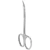 Image de Staples, Appareil de soin des ongles, Pro Expert 50 Type 3 Modèle SE-50/3 Professional Cuticle Scissors Classical